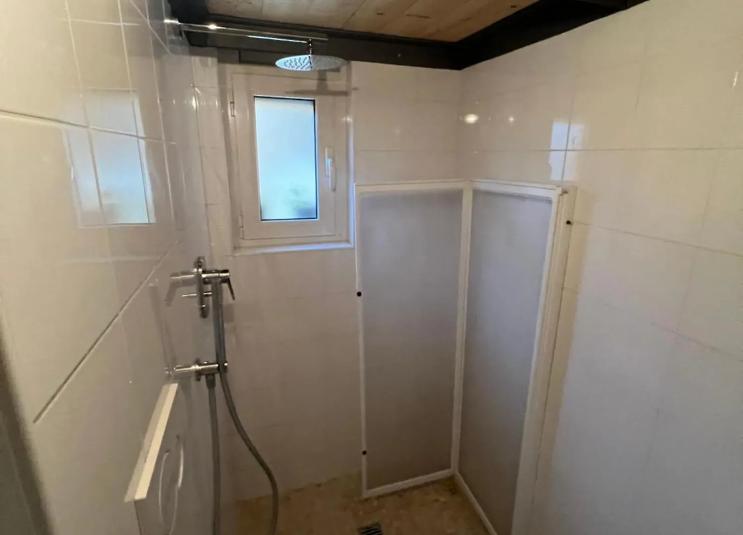 Loft Manzoni Apartment Ponte San Giovanni