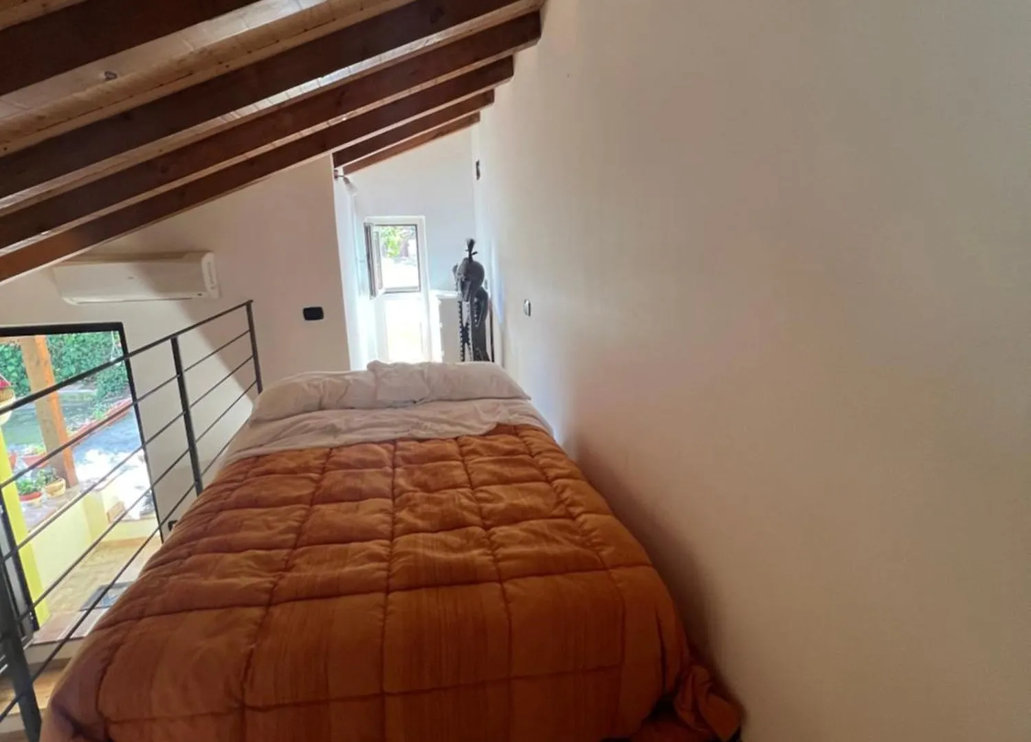 Loft Manzoni Apartment Ponte San Giovanni